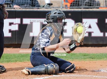 Thumbnail 2 in East Forsyth @ North Davidson photogallery.