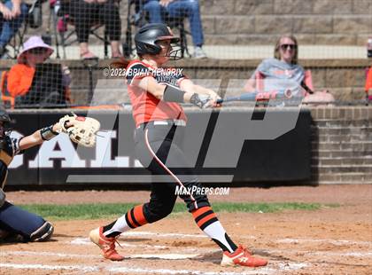 Thumbnail 3 in East Forsyth @ North Davidson photogallery.