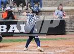 Photo from the gallery "East Forsyth @ North Davidson"