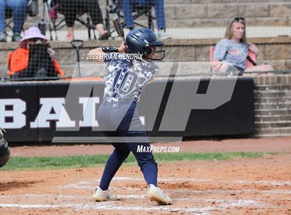 Thumbnail 2 in East Forsyth @ North Davidson photogallery.