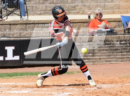 Thumbnail 2 in East Forsyth @ North Davidson photogallery.