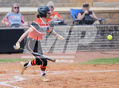 Thumbnail 1 in East Forsyth @ North Davidson photogallery.