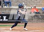 Photo from the gallery "East Forsyth @ North Davidson"