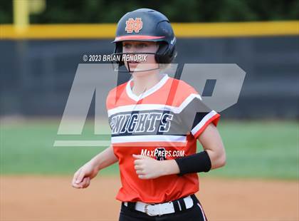Thumbnail 2 in East Forsyth @ North Davidson photogallery.