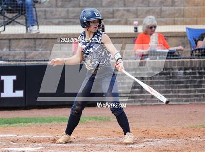 Thumbnail 3 in East Forsyth @ North Davidson photogallery.