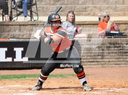 Thumbnail 2 in East Forsyth @ North Davidson photogallery.