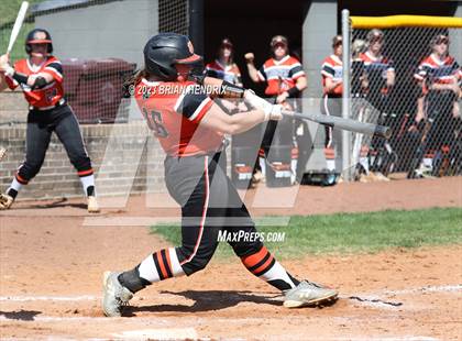 Thumbnail 2 in East Forsyth @ North Davidson photogallery.