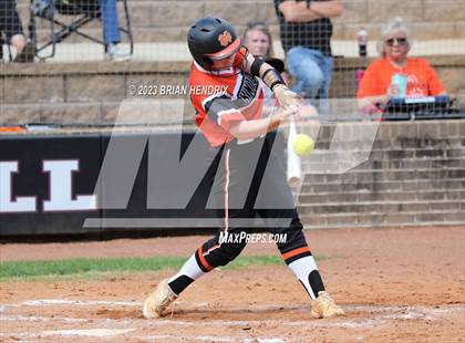 Thumbnail 2 in East Forsyth @ North Davidson photogallery.