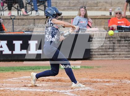 Thumbnail 3 in East Forsyth @ North Davidson photogallery.