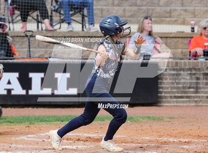Thumbnail 2 in East Forsyth @ North Davidson photogallery.