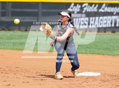 Thumbnail 2 in East Forsyth @ North Davidson photogallery.