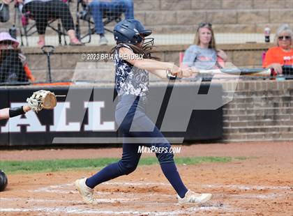 Thumbnail 1 in East Forsyth @ North Davidson photogallery.