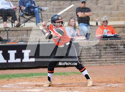 Thumbnail 1 in East Forsyth @ North Davidson photogallery.