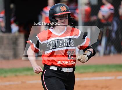 Thumbnail 1 in East Forsyth @ North Davidson photogallery.