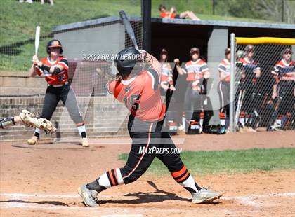 Thumbnail 3 in East Forsyth @ North Davidson photogallery.