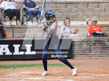 Thumbnail 3 in East Forsyth @ North Davidson photogallery.