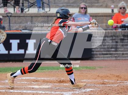 Thumbnail 3 in East Forsyth @ North Davidson photogallery.