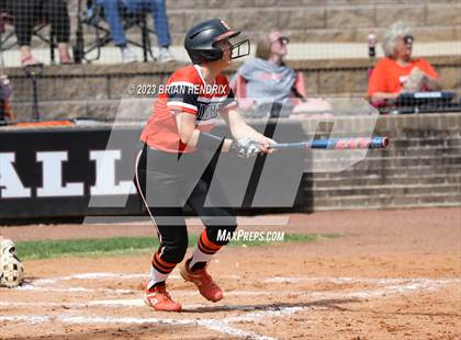Thumbnail 2 in East Forsyth @ North Davidson photogallery.