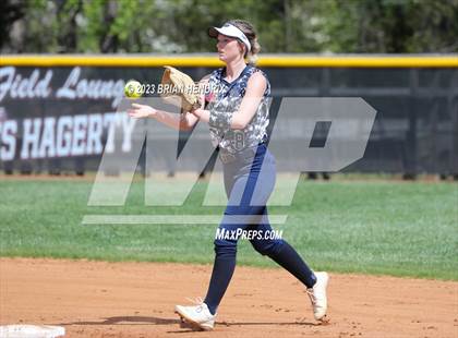 Thumbnail 3 in East Forsyth @ North Davidson photogallery.