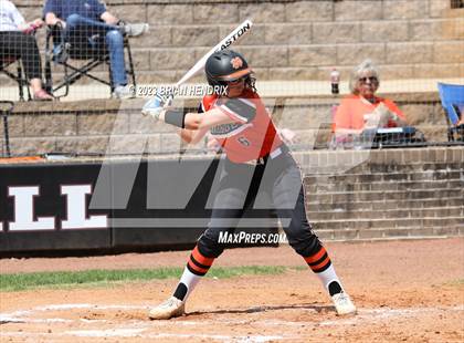 Thumbnail 1 in East Forsyth @ North Davidson photogallery.