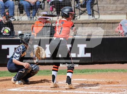 Thumbnail 1 in East Forsyth @ North Davidson photogallery.