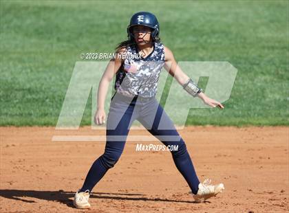 Thumbnail 3 in East Forsyth @ North Davidson photogallery.