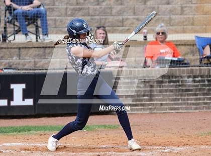 Thumbnail 1 in East Forsyth @ North Davidson photogallery.