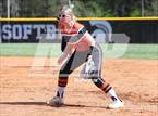 Photo from the gallery "East Forsyth @ North Davidson"