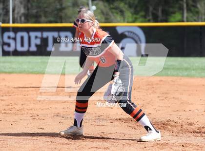 Thumbnail 3 in East Forsyth @ North Davidson photogallery.