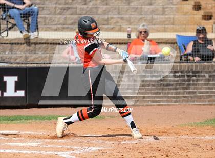 Thumbnail 2 in East Forsyth @ North Davidson photogallery.