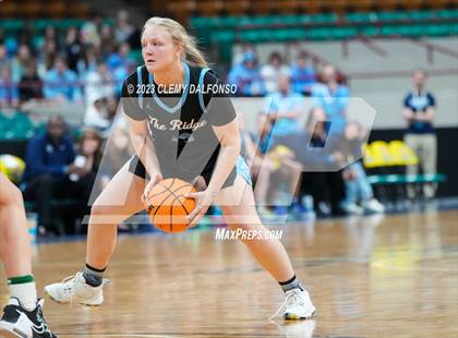 Thumbnail 3 in D'Evelyn vs Riverdale Ridge (CHSAA 4A Great 8) photogallery.