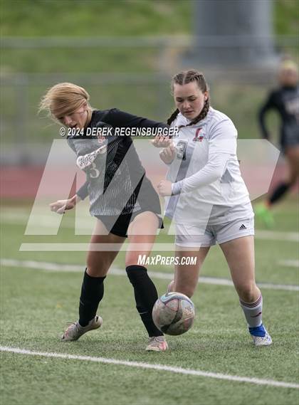 Thumbnail 1 in Loveland @ Erie photogallery.