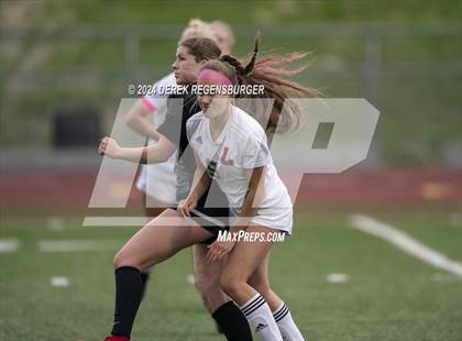 Thumbnail 3 in Loveland @ Erie photogallery.