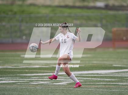 Thumbnail 2 in Loveland @ Erie photogallery.