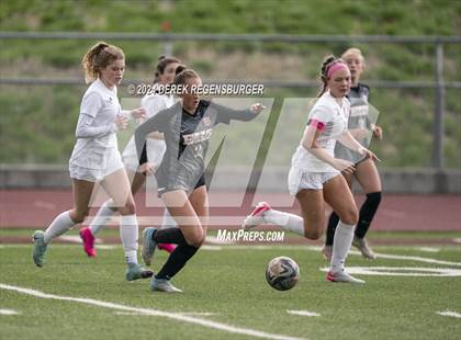 Thumbnail 1 in Loveland @ Erie photogallery.