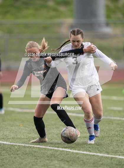 Thumbnail 2 in Loveland @ Erie photogallery.