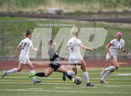 Thumbnail 2 in Loveland @ Erie photogallery.