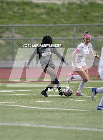 Thumbnail 2 in Loveland @ Erie photogallery.