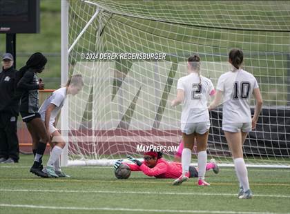 Thumbnail 2 in Loveland @ Erie photogallery.