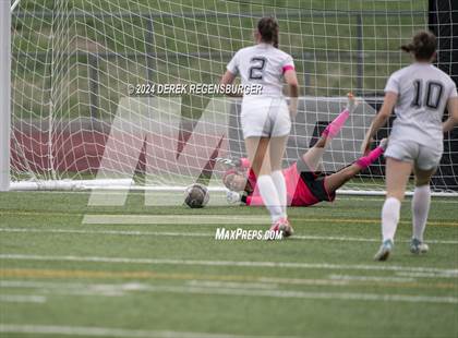 Thumbnail 1 in Loveland @ Erie photogallery.