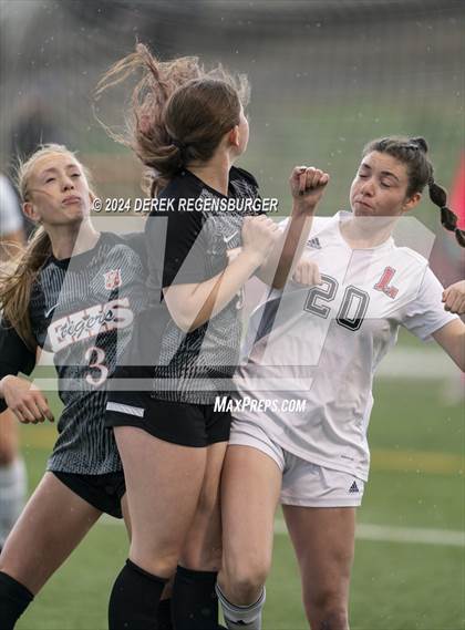 Thumbnail 2 in Loveland @ Erie photogallery.