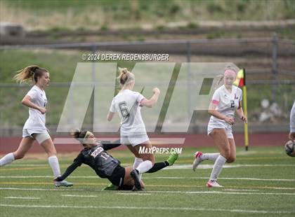Thumbnail 2 in Loveland @ Erie photogallery.