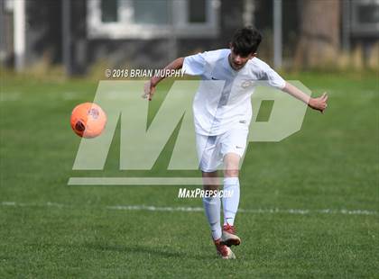 Thumbnail 3 in Jesuit @ Hood River Valley photogallery.
