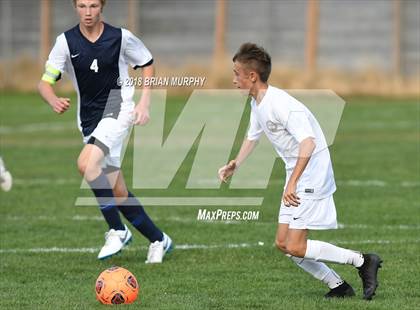 Thumbnail 2 in Jesuit @ Hood River Valley photogallery.