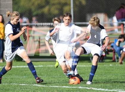 Thumbnail 3 in Jesuit @ Hood River Valley photogallery.