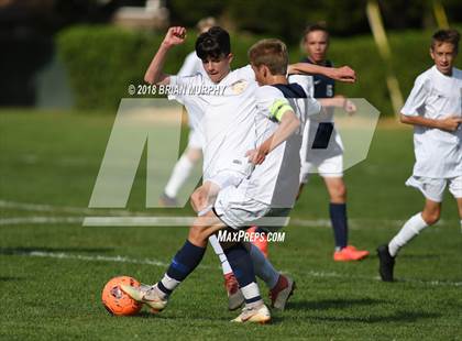 Thumbnail 3 in Jesuit @ Hood River Valley photogallery.