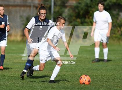 Thumbnail 2 in Jesuit @ Hood River Valley photogallery.