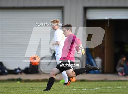 Thumbnail 3 in Jesuit @ Hood River Valley photogallery.
