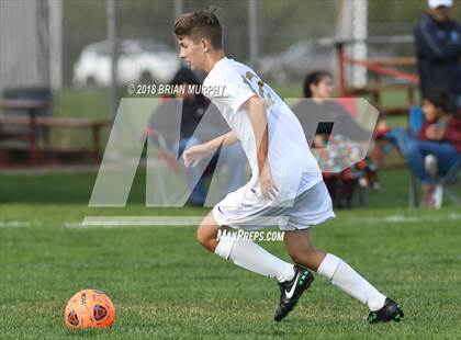 Thumbnail 3 in Jesuit @ Hood River Valley photogallery.