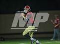 Photo from the gallery "Servite vs. Orange Lutheran"